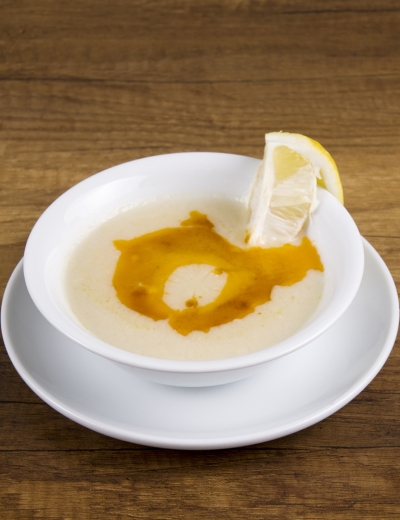 Ä°ÅŸkembe Ã‡orbasÄ±