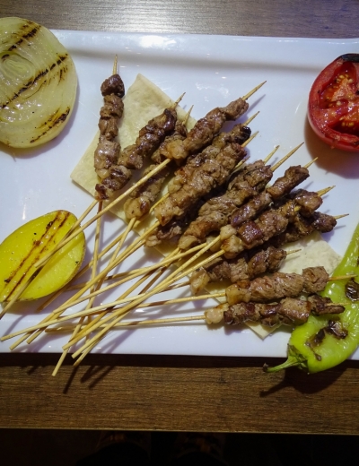 Ã‡Ã¶p ÅžiÅŸ 