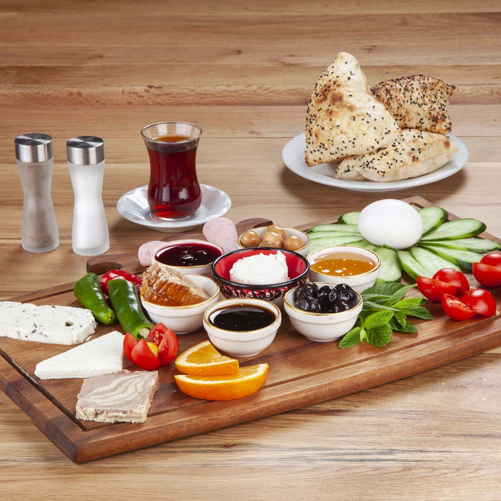 KahvaltÄ± TabaÄŸÄ±