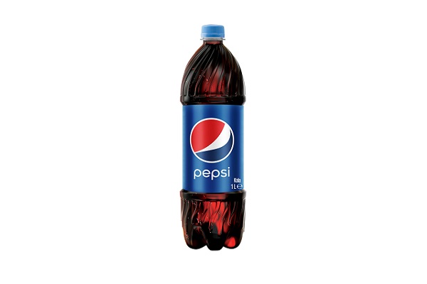 Pepsi 1lt