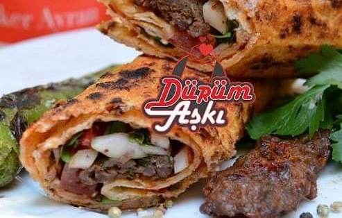 CiÄŸer ÅžiÅŸ DÃ¼rÃ¼m - 80gr